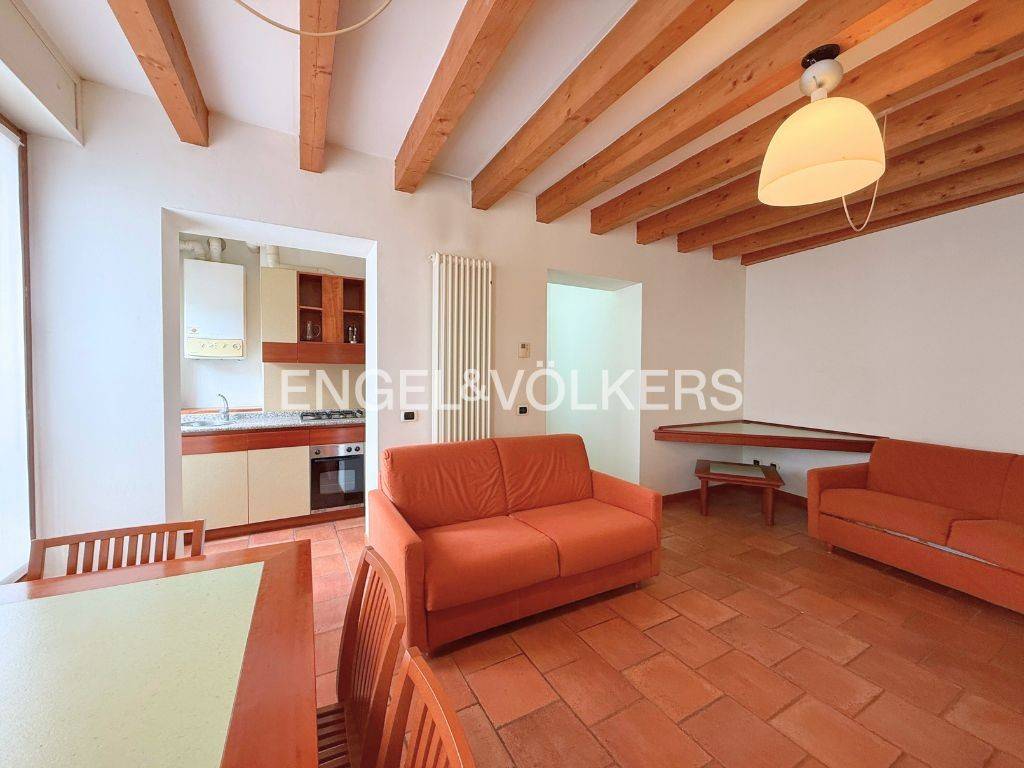 Appartamento a Parma in Borgo Riccio da Parma - Foto 3