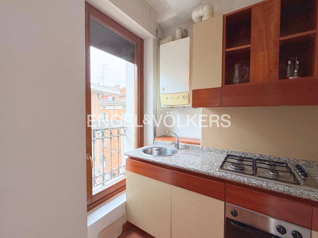 Appartamento a Parma in Borgo Riccio da Parma - Foto 4
