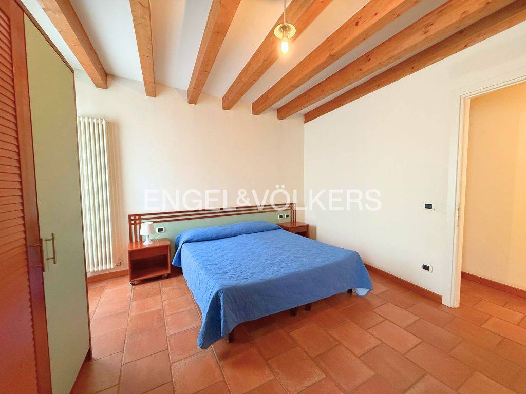 Appartamento a Parma in Borgo Riccio da Parma - Foto 5