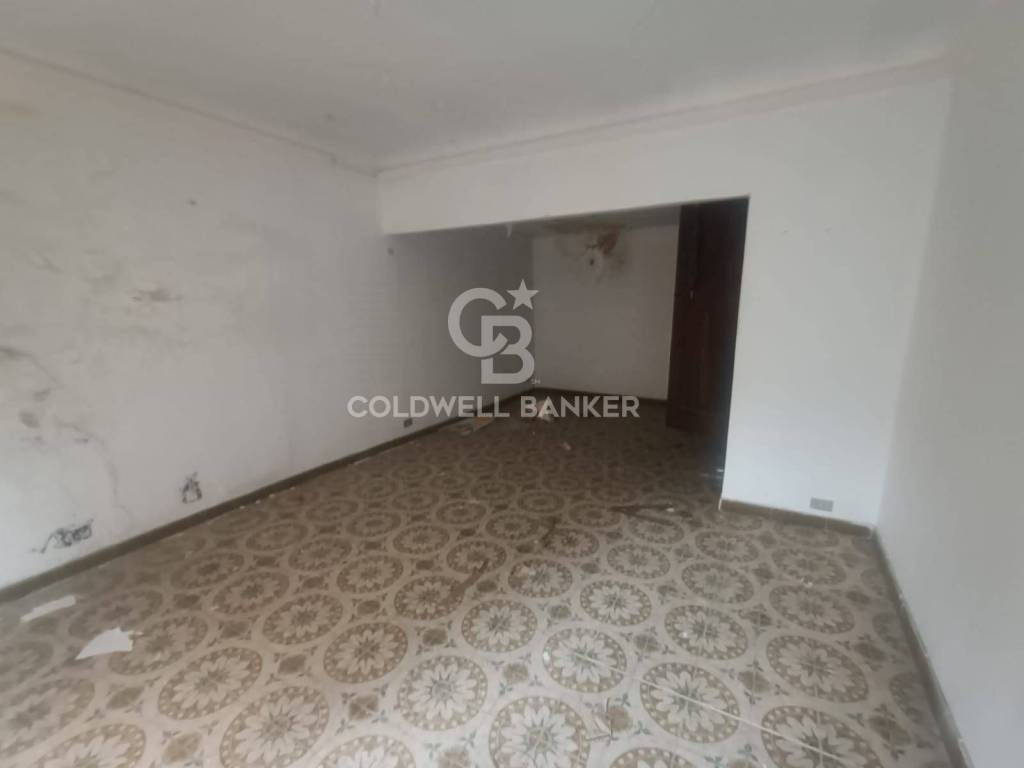 Casa indipendente a Ragusa in Via Giuseppe Garibaldi, 58 - Foto 4