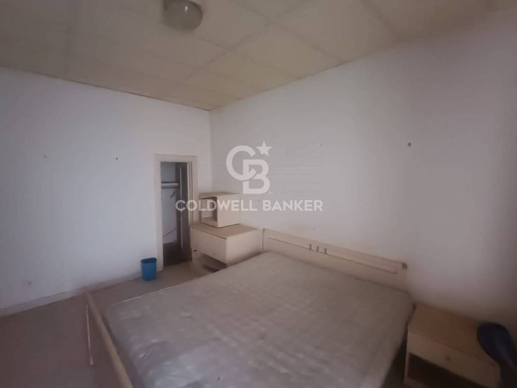 Casa indipendente a Ragusa in Via Giuseppe Garibaldi, 58 - Foto 5
