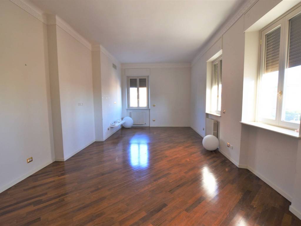 Appartamento a Porto san giorgio in Via Giuseppe Verdi, 13 - Foto 3