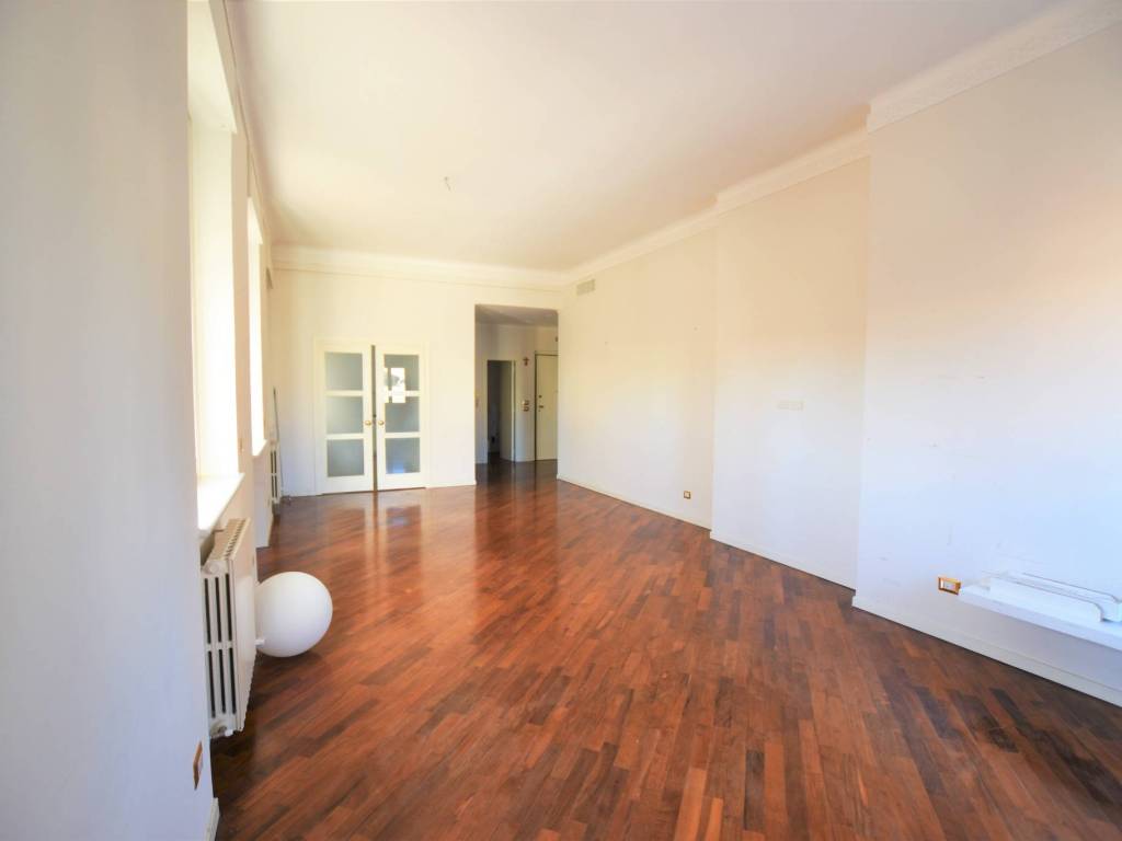 Appartamento a Porto san giorgio in Via Giuseppe Verdi, 13 - Foto 5