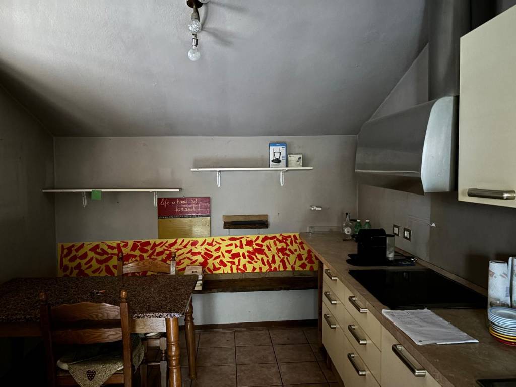Casa indipendente a Ponte dell'olio - Foto 2