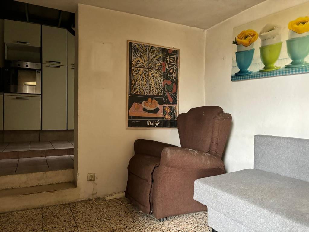 Casa indipendente a Ponte dell'olio - Foto 3