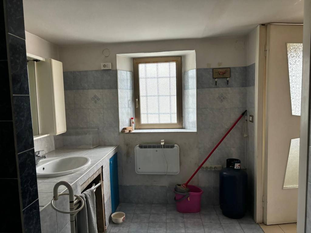 Casa indipendente a Ponte dell'olio - Foto 5