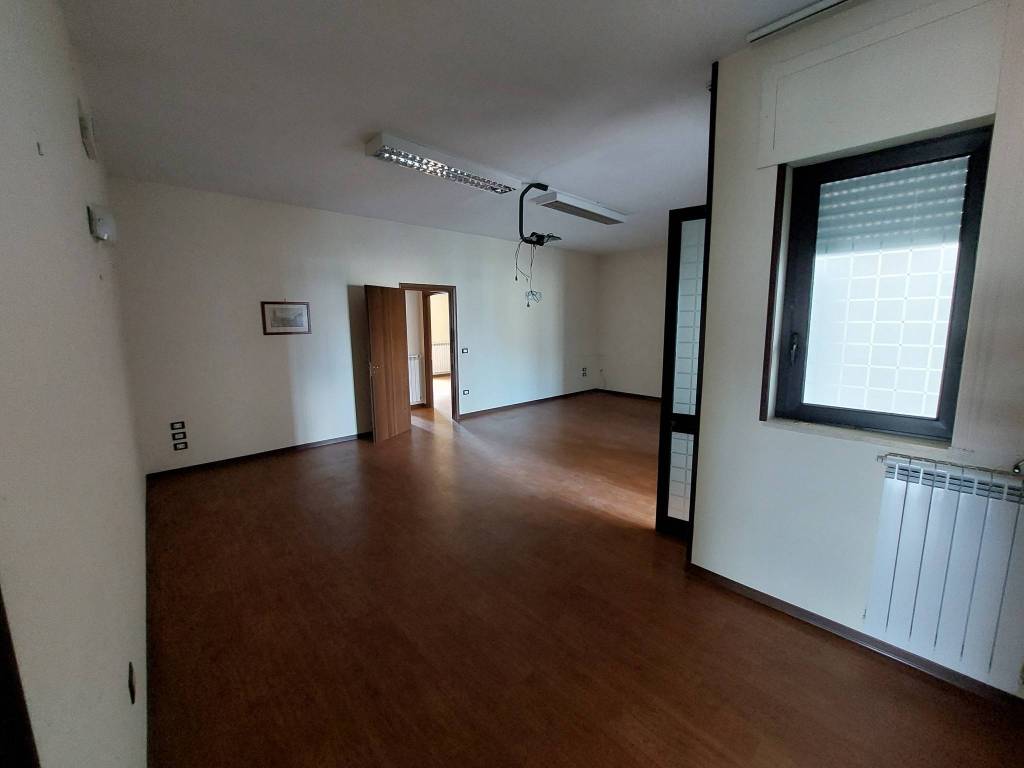 Appartamento a Cavallino in Via Martiri della Resistenza - Foto 2