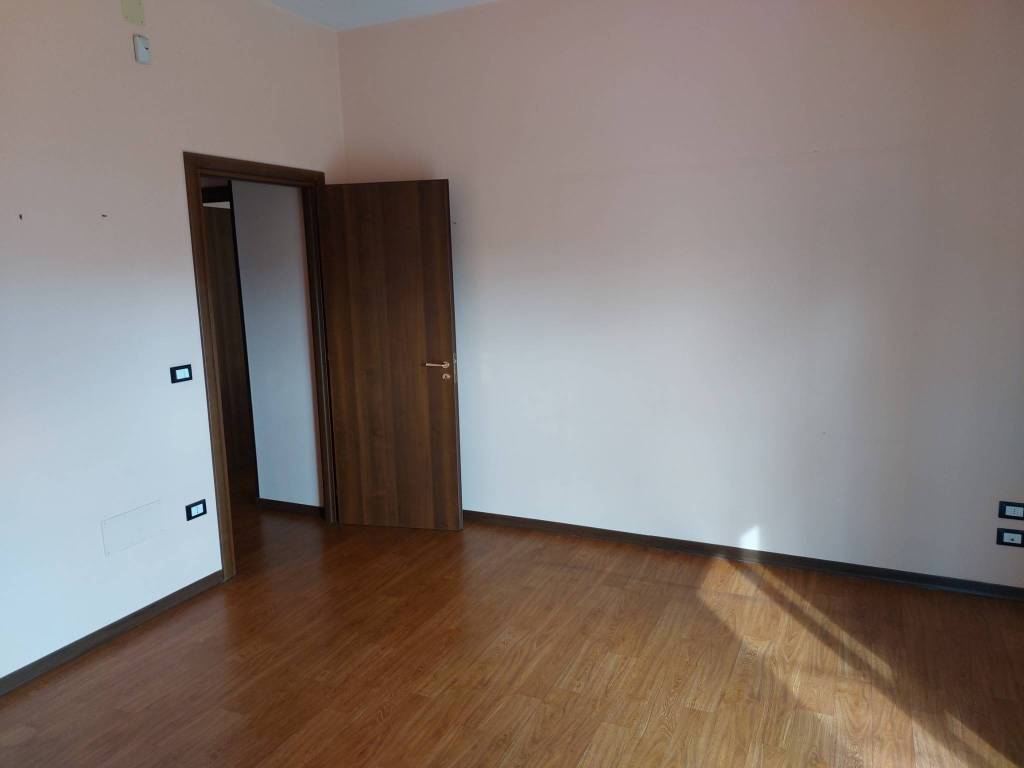 Appartamento a Cavallino in Via Martiri della Resistenza - Foto 4