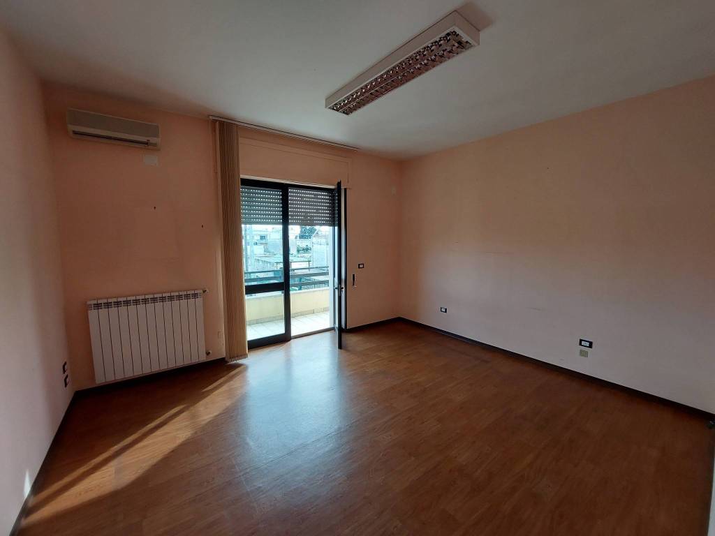 Appartamento a Cavallino in Via Martiri della Resistenza - Foto 5