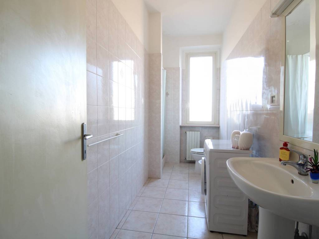 Appartamento a Chieti in Via Colonetta, 10 - Foto 2