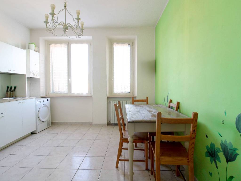Appartamento a Chieti in Via Colonetta, 10 - Foto 5