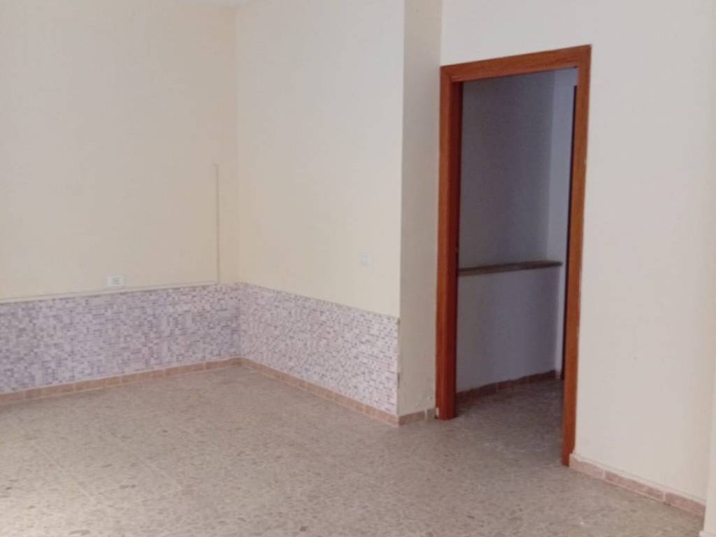 Immobile a Cisterna di latina - Foto 2