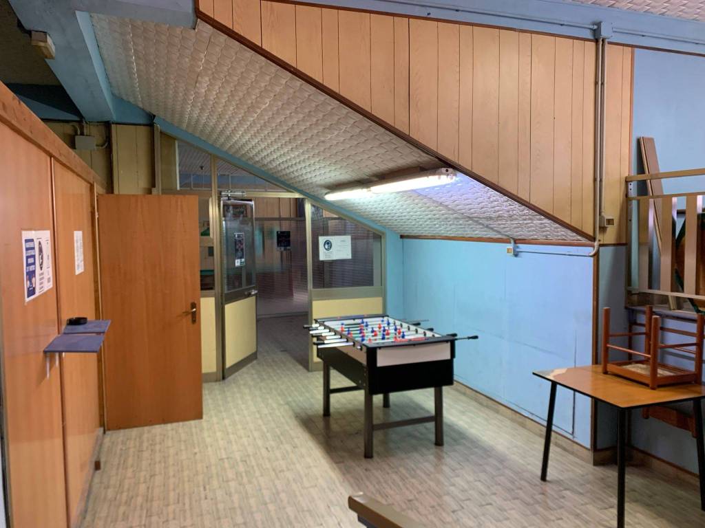 Immobile a Isernia in Via John Fitzgerald Kennedy - Foto 3