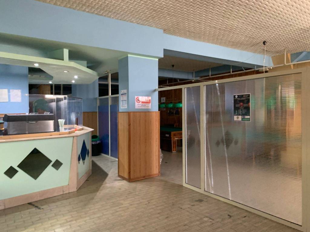 Immobile a Isernia in Via John Fitzgerald Kennedy - Foto 5