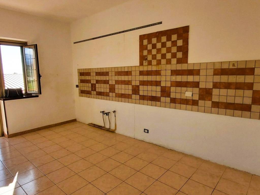 Appartamento a Amantea in Via Veneto, 21 - Foto 2