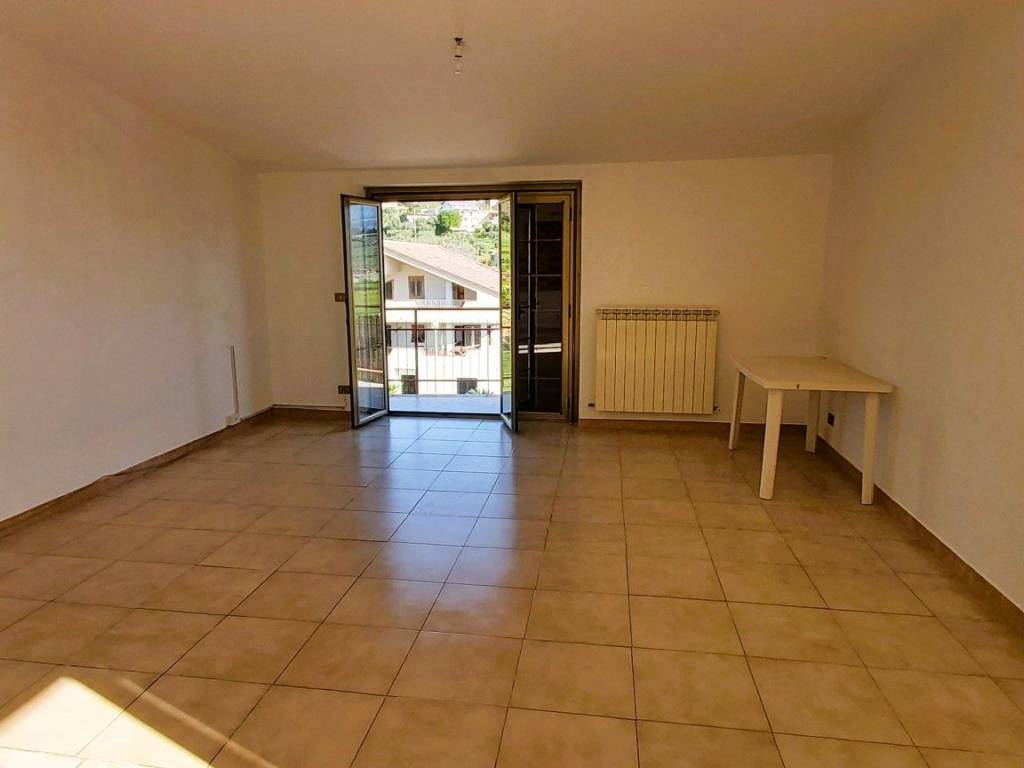 Appartamento a Amantea in Via Veneto, 21 - Foto 3