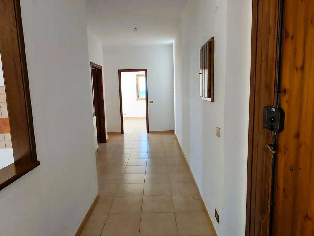Appartamento a Amantea in Via Veneto, 21 - Foto 4