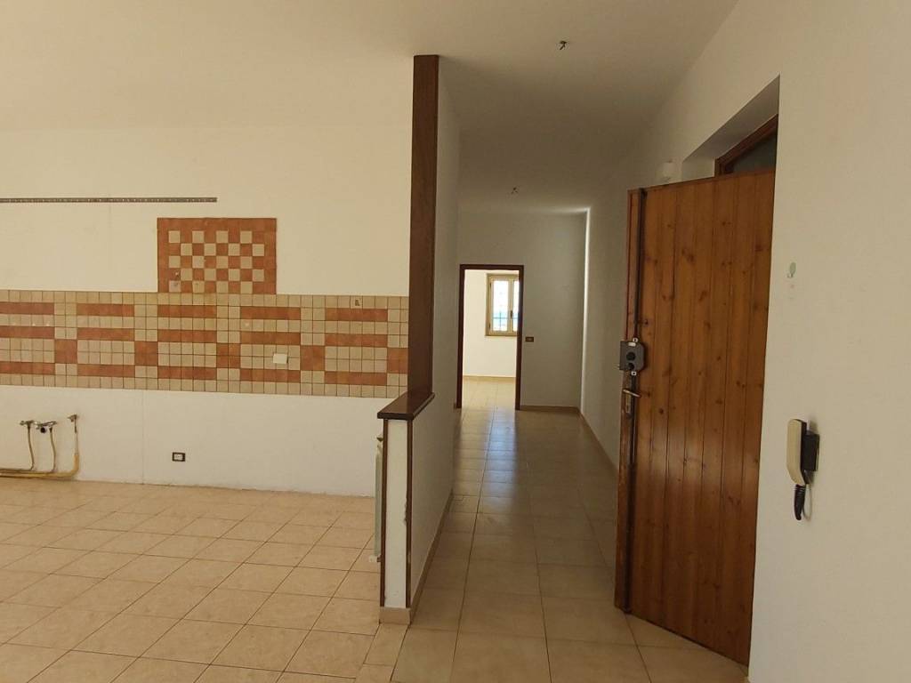 Appartamento a Amantea in Via Veneto, 21 - Foto 5