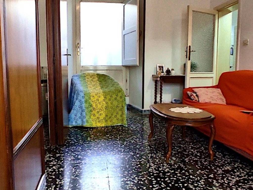 Appartamento a Carovigno in Via Vittorio Veneto, 16 - Foto 5