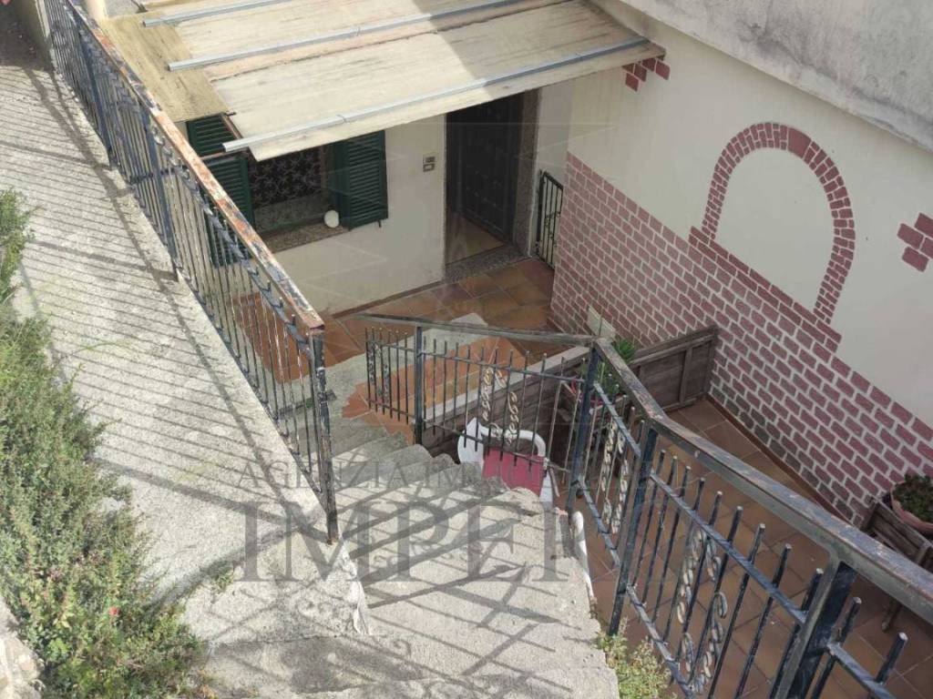 Villa a Camporosso in Via Martinazzi - Foto 3