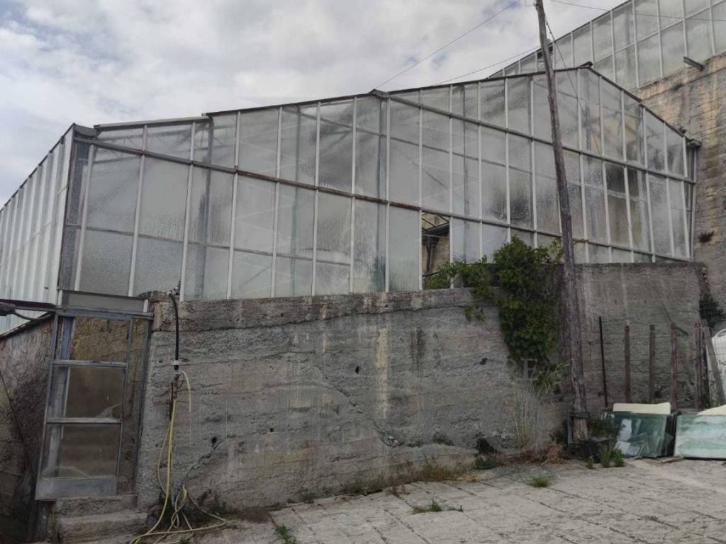 Villa a Camporosso in Via Martinazzi - Foto 5