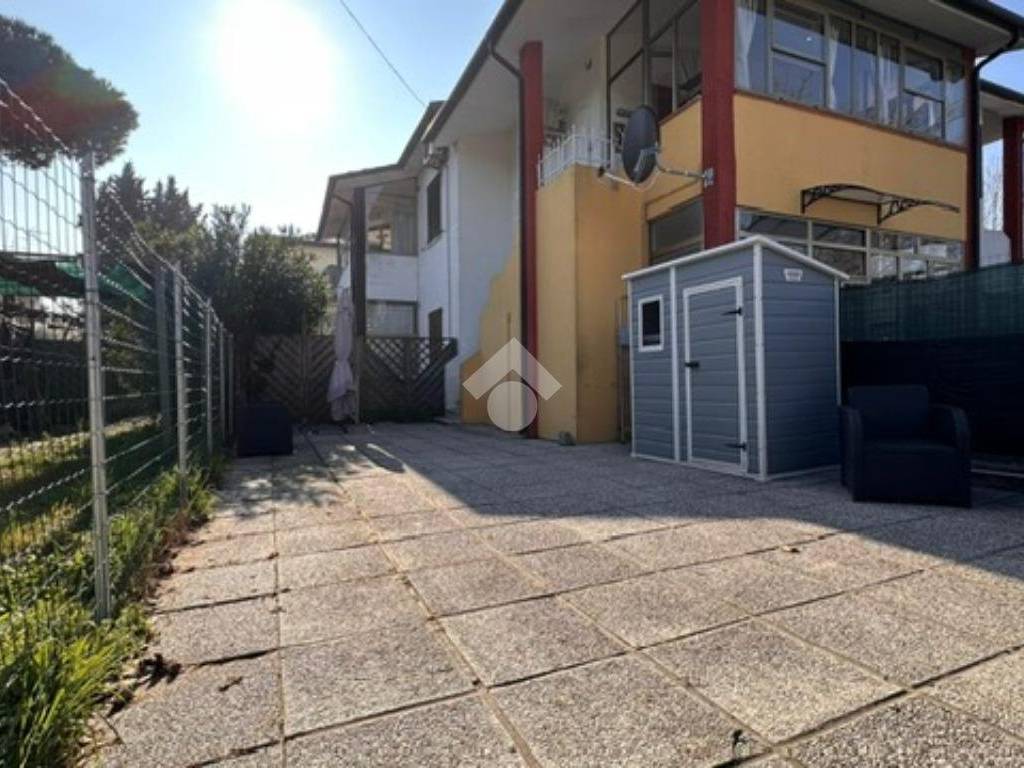 Appartamento a Comacchio in Via delle Quaglie, 21 - Foto 2