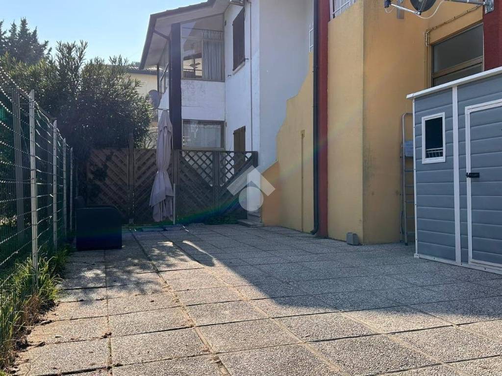 Appartamento a Comacchio in Via delle Quaglie, 21 - Foto 3
