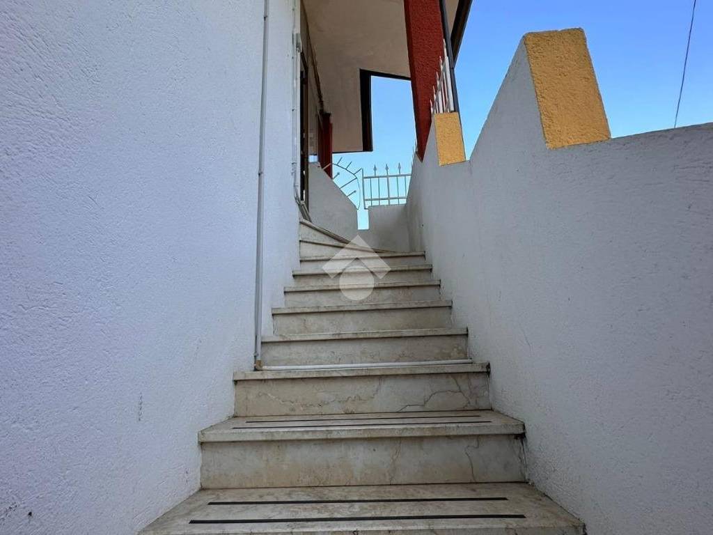Appartamento a Comacchio in Via delle Quaglie, 21 - Foto 5