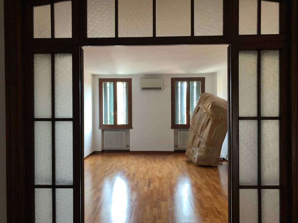Appartamento a Vicenza - Foto 2