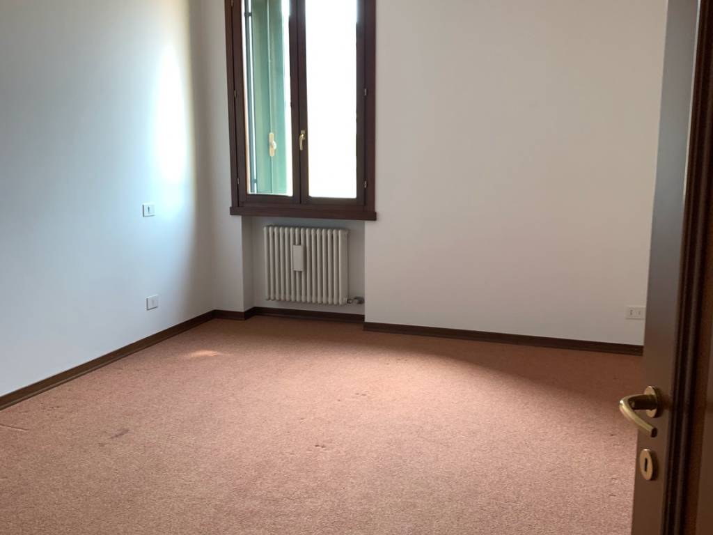 Appartamento a Vicenza - Foto 3