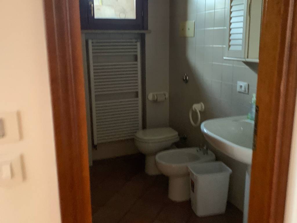 Appartamento a Vicenza - Foto 4