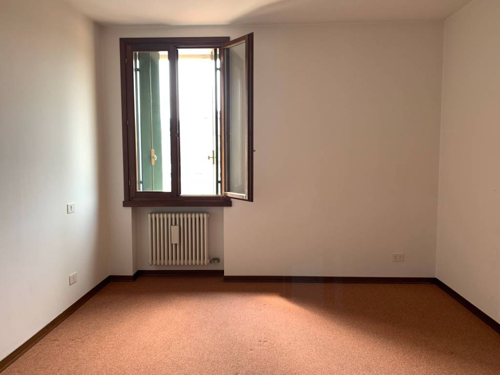 Appartamento a Vicenza - Foto 5