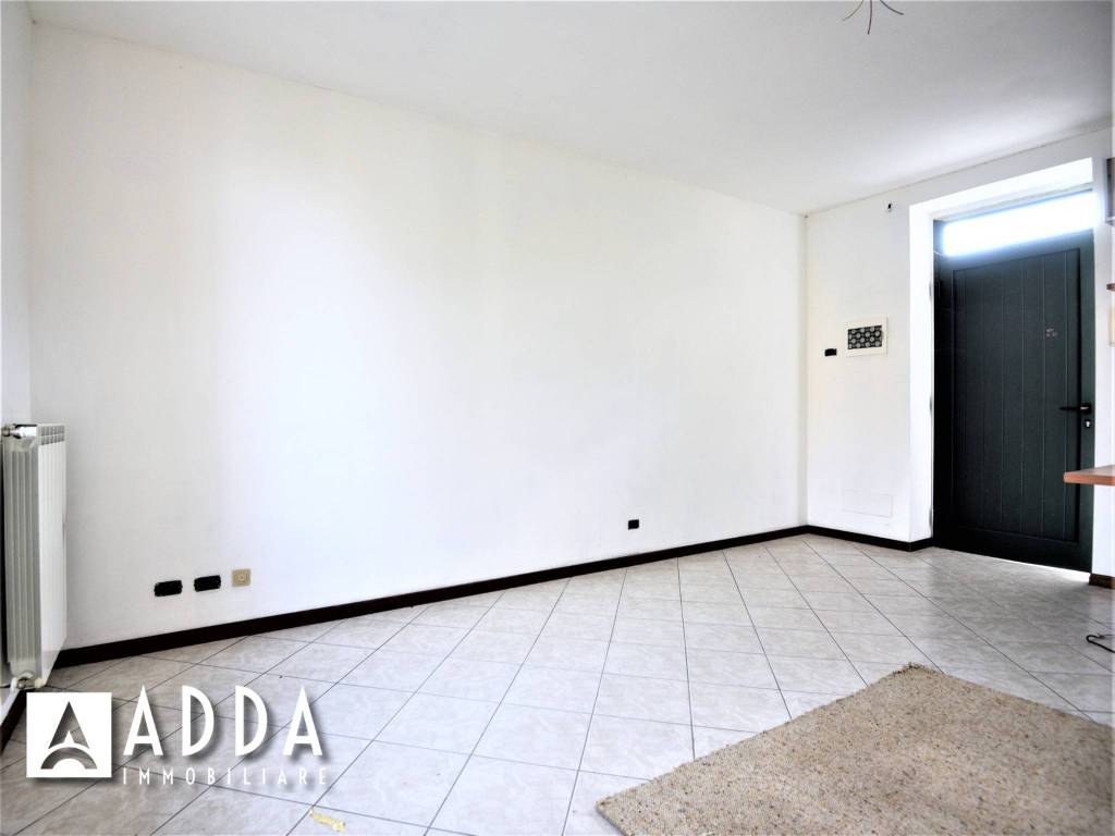 Appartamento a Robbiate in Via dei Mulini - Foto 3