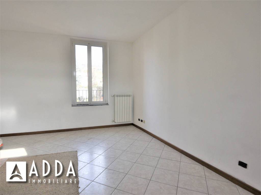 Appartamento a Robbiate in Via dei Mulini - Foto 4