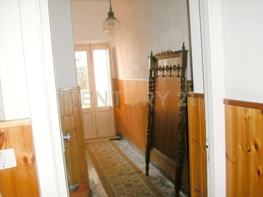 Casa indipendente a Randazzo in Via Giuseppe Galliano - Foto 3