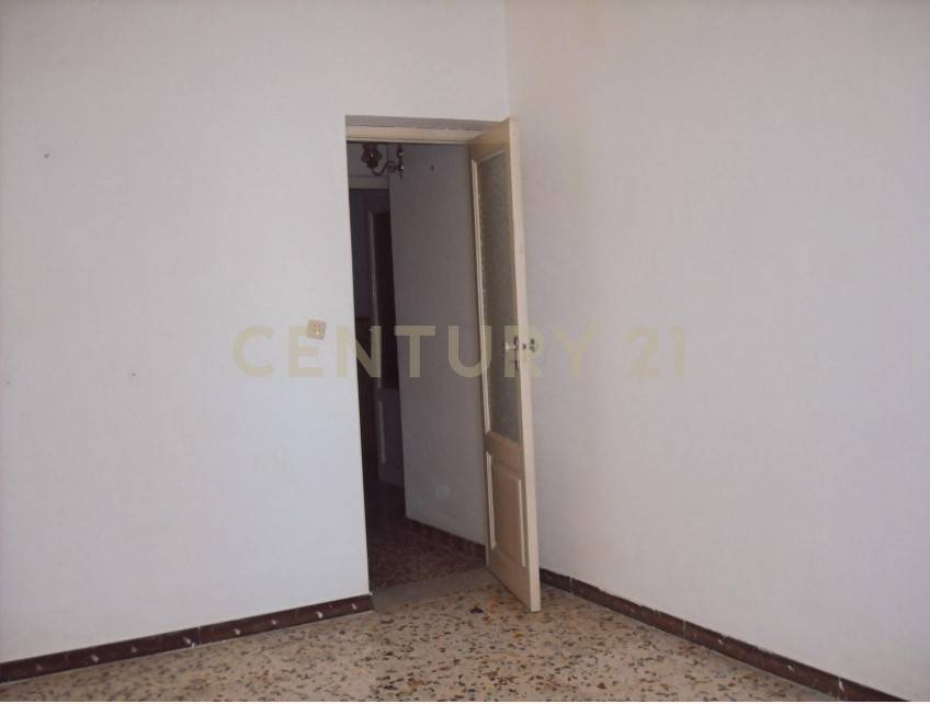 Casa indipendente a Randazzo in Via Giuseppe Galliano - Foto 5
