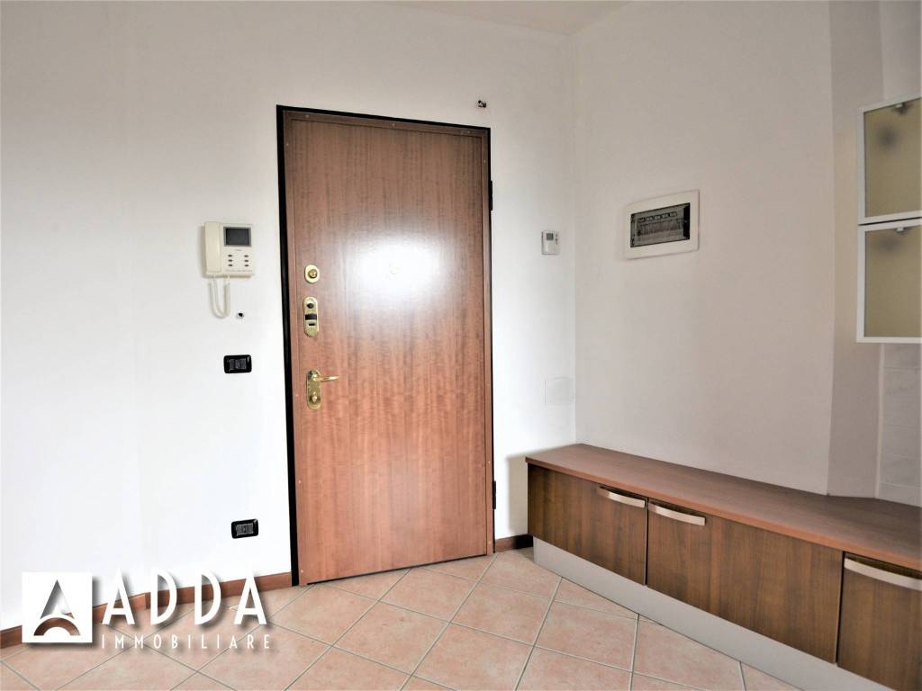 Appartamento a Robbiate in Via dei Mulini - Foto 3