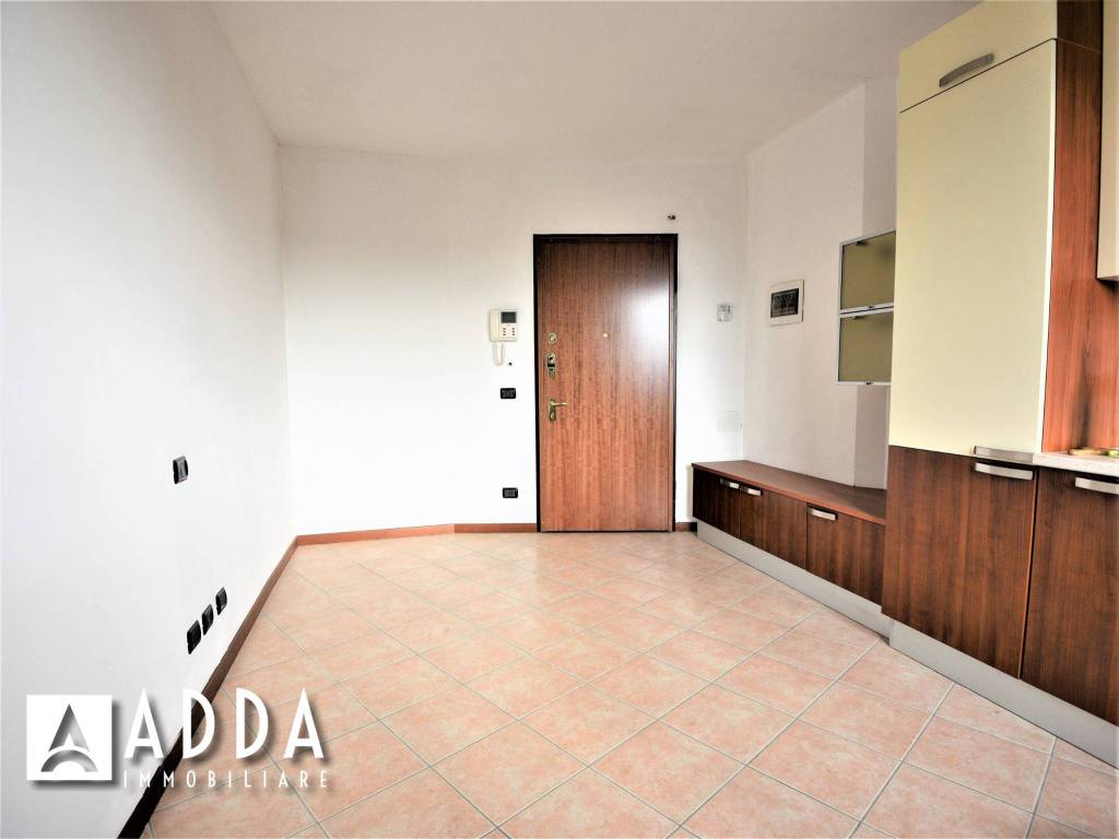 Appartamento a Robbiate in Via dei Mulini - Foto 4