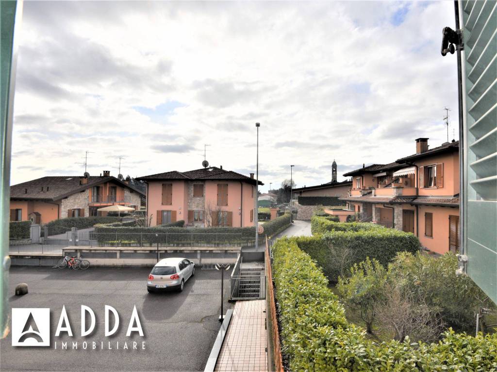 Appartamento a Robbiate in Via dei Mulini - Foto 5