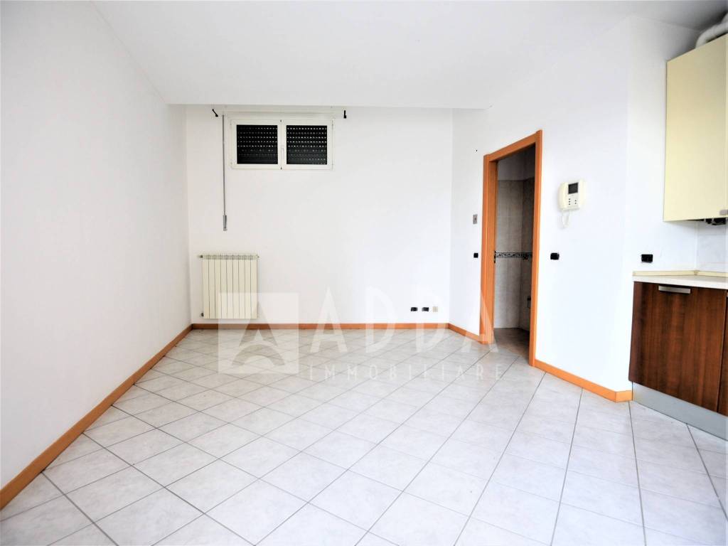 Appartamento a Robbiate in Via dei Mulini - Foto 2