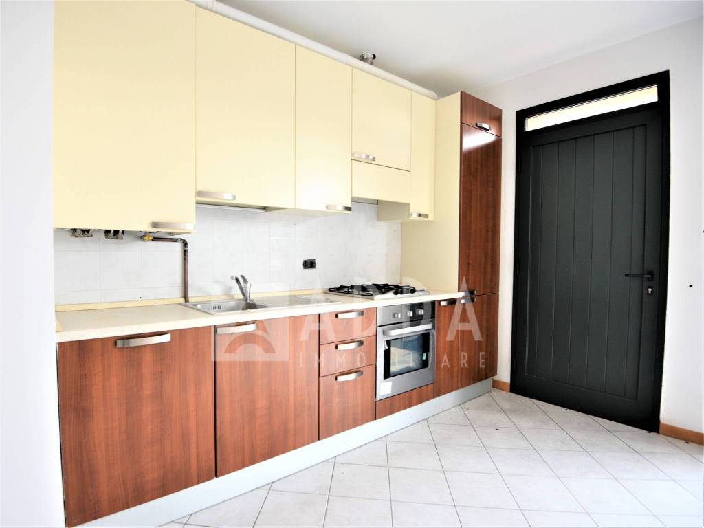 Appartamento a Robbiate in Via dei Mulini - Foto 3