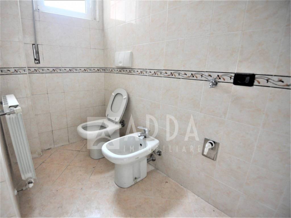 Appartamento a Robbiate in Via dei Mulini - Foto 4