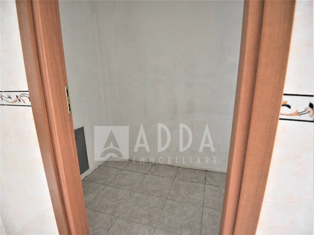 Appartamento a Robbiate in Via dei Mulini - Foto 5