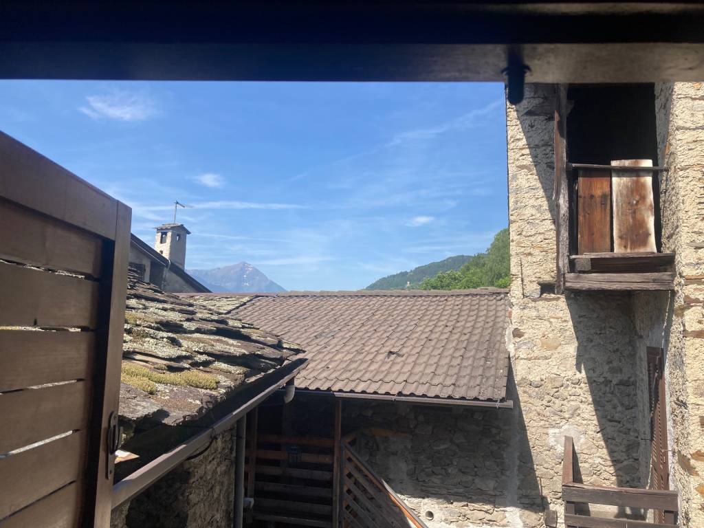 Villa a Civo in Frazione Cadelsasso - Foto 3