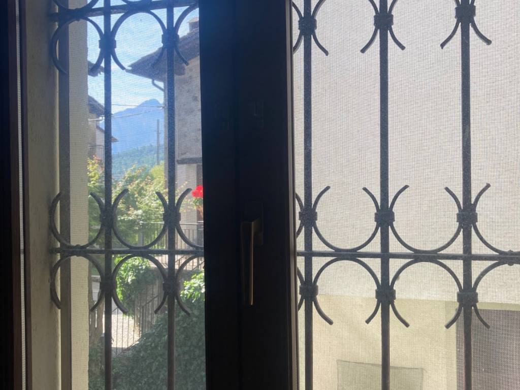 Villa a Civo in Frazione Cadelsasso - Foto 4