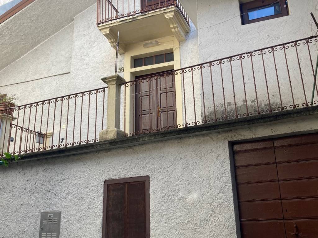 Villa a Civo in Frazione Cadelsasso - Foto 5