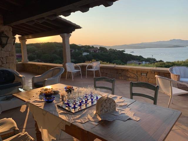 Villa a Olbia in Via dell'Ippocampo - Foto 2