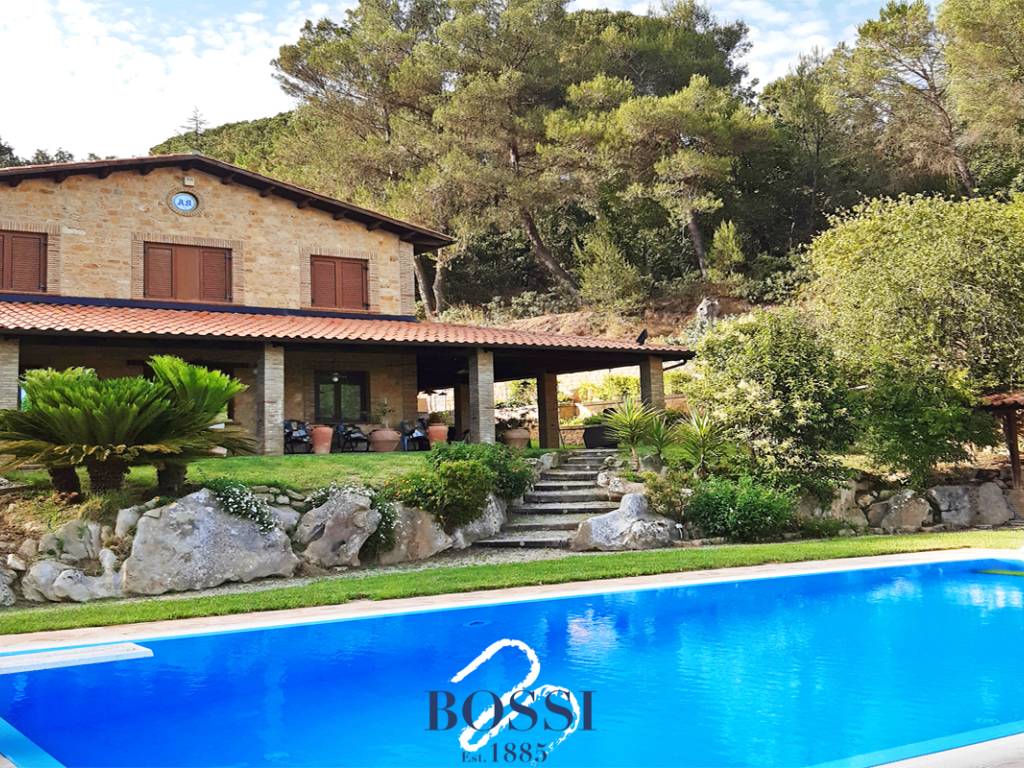 Villa a Piazza armerina in Contrada Cicciona - Foto 4