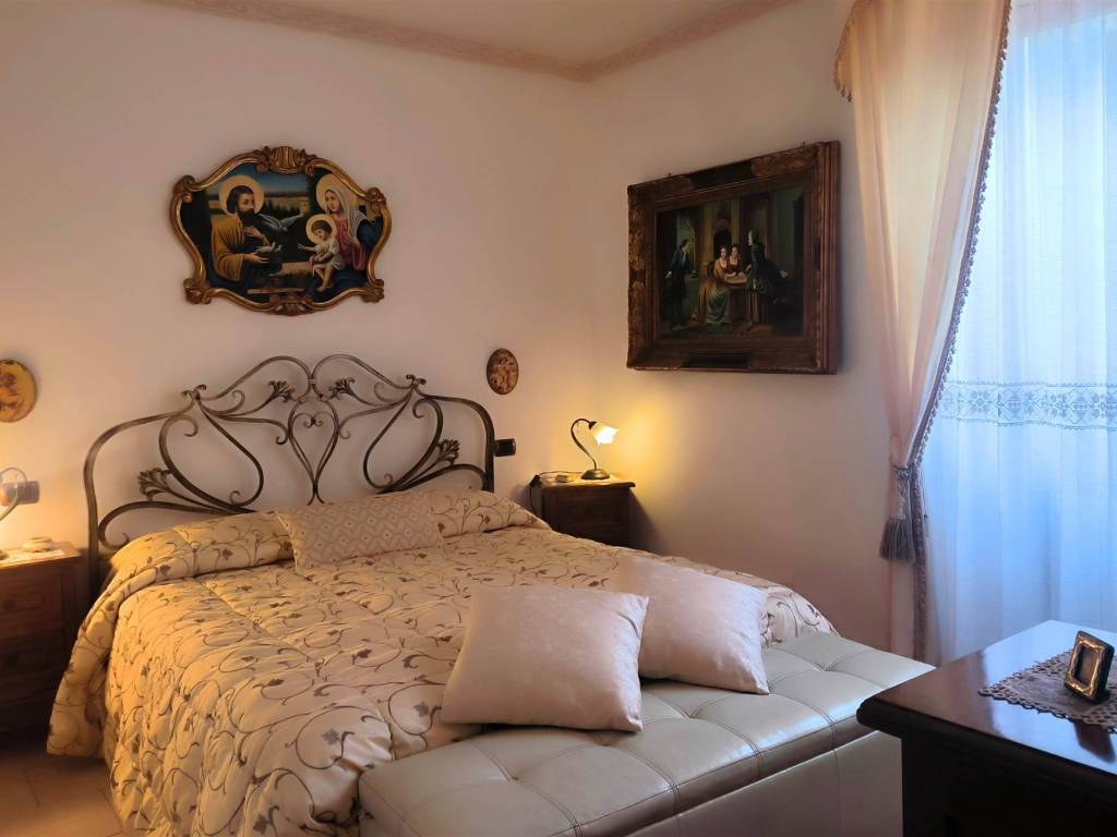 Appartamento a San gimignano in VIA CASTALDI - Foto 2