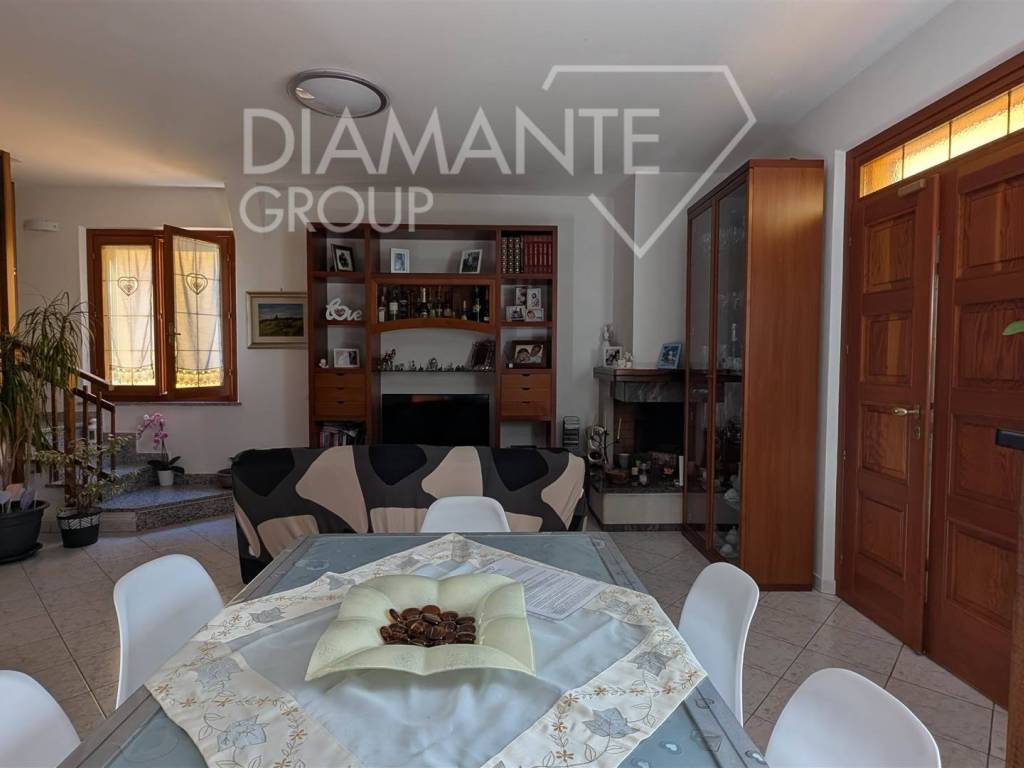 Appartamento a Castiglione del lago - Foto 5